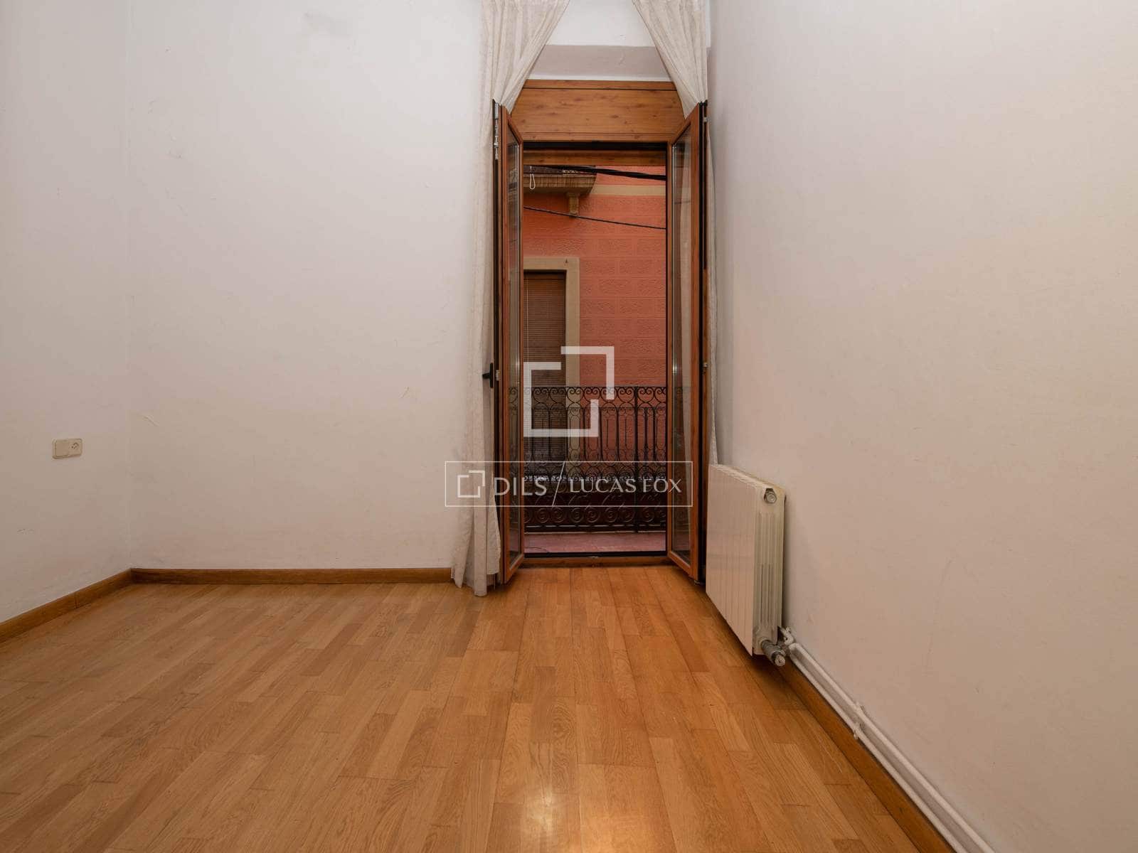 2 camera da letto Appartamento in vendita in Sant Feliu de Guixols - 275.000 € (Rif: 9777234)