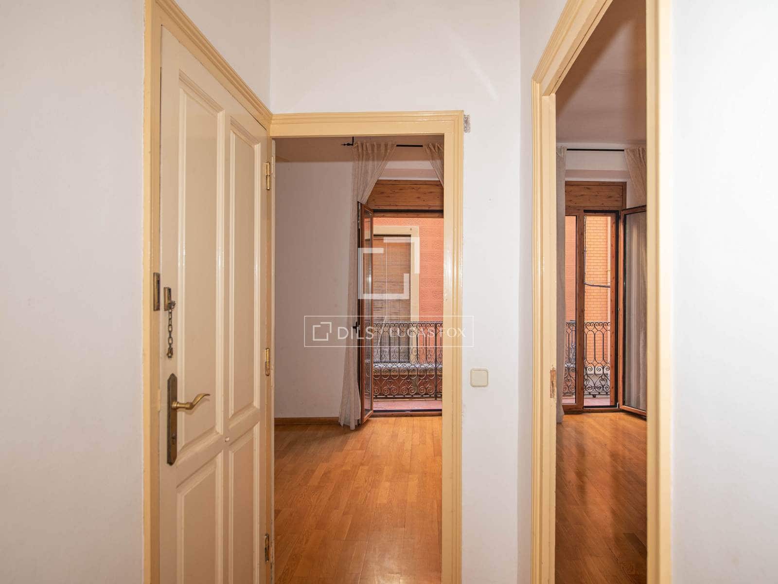 2 camera da letto Appartamento in vendita in Sant Feliu de Guixols - 275.000 € (Rif: 9777234)