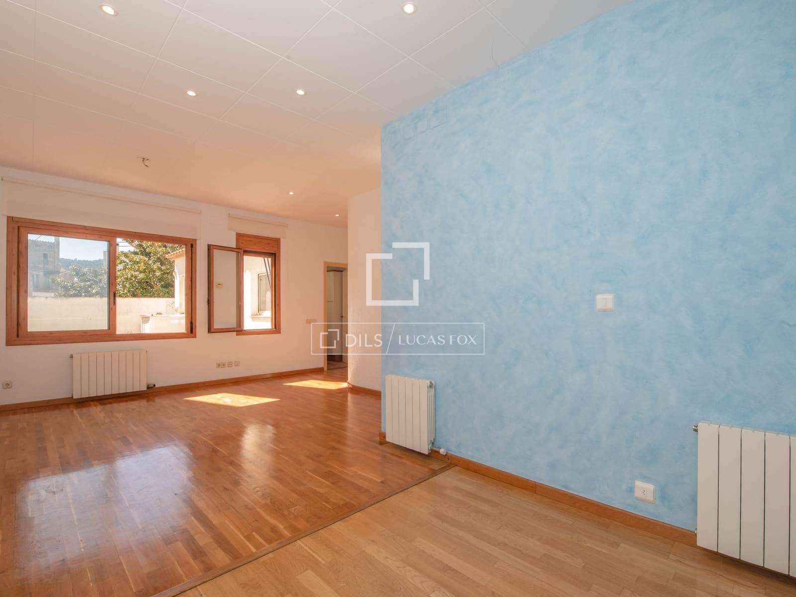 2 camera da letto Appartamento in vendita in Sant Feliu de Guixols - 275.000 € (Rif: 9777234)