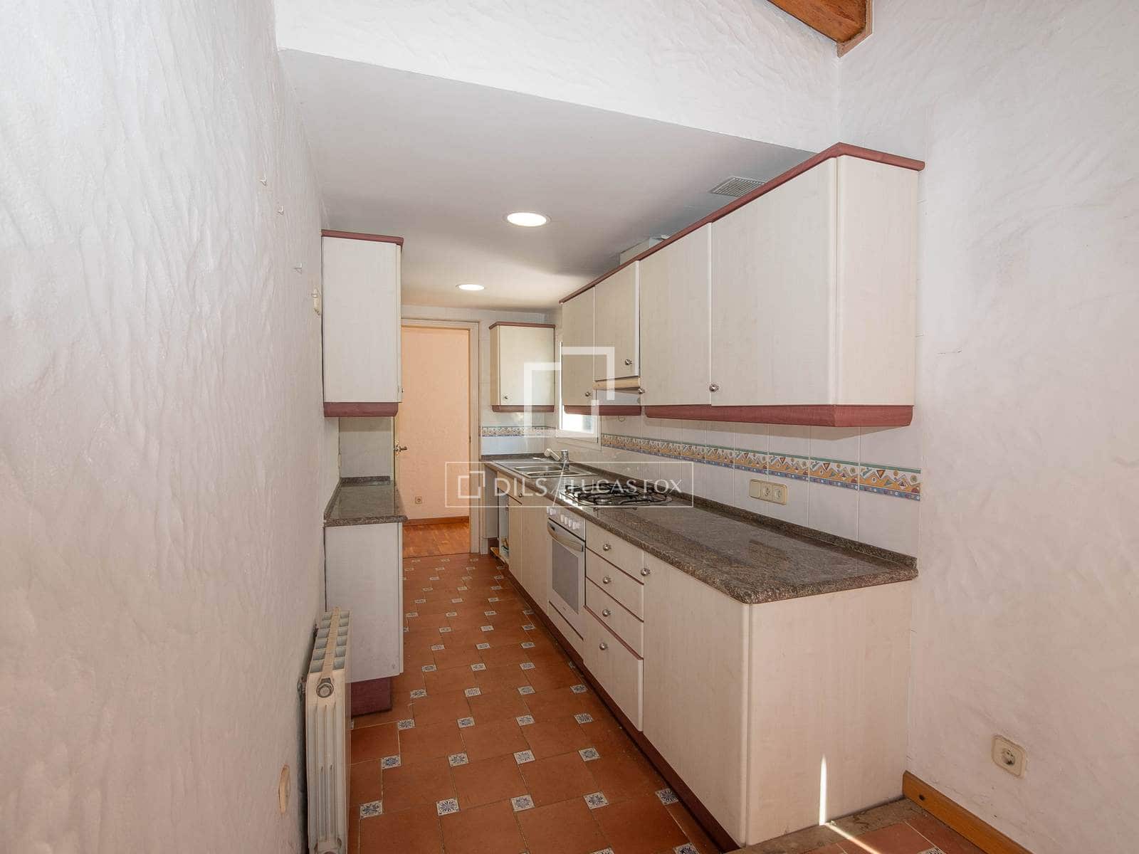 2 camera da letto Appartamento in vendita in Sant Feliu de Guixols - 275.000 € (Rif: 9777234)