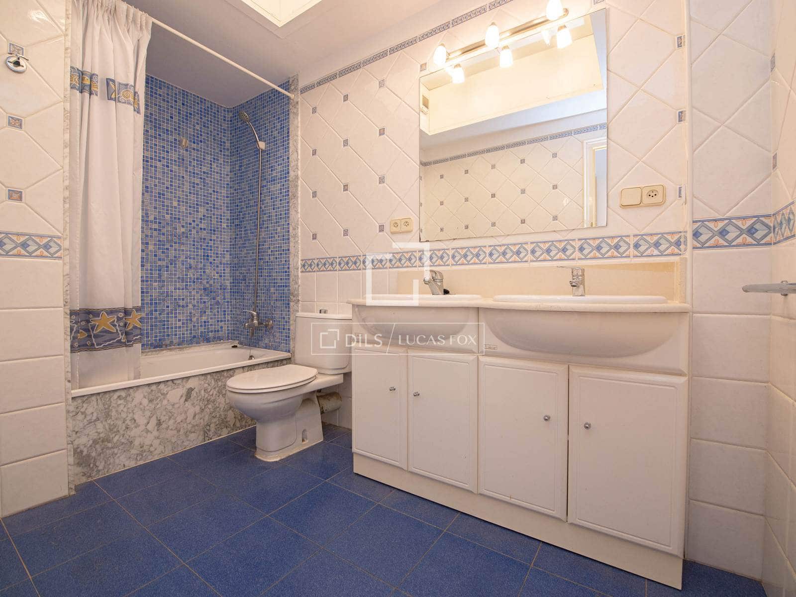 2 camera da letto Appartamento in vendita in Sant Feliu de Guixols - 275.000 € (Rif: 9777234)