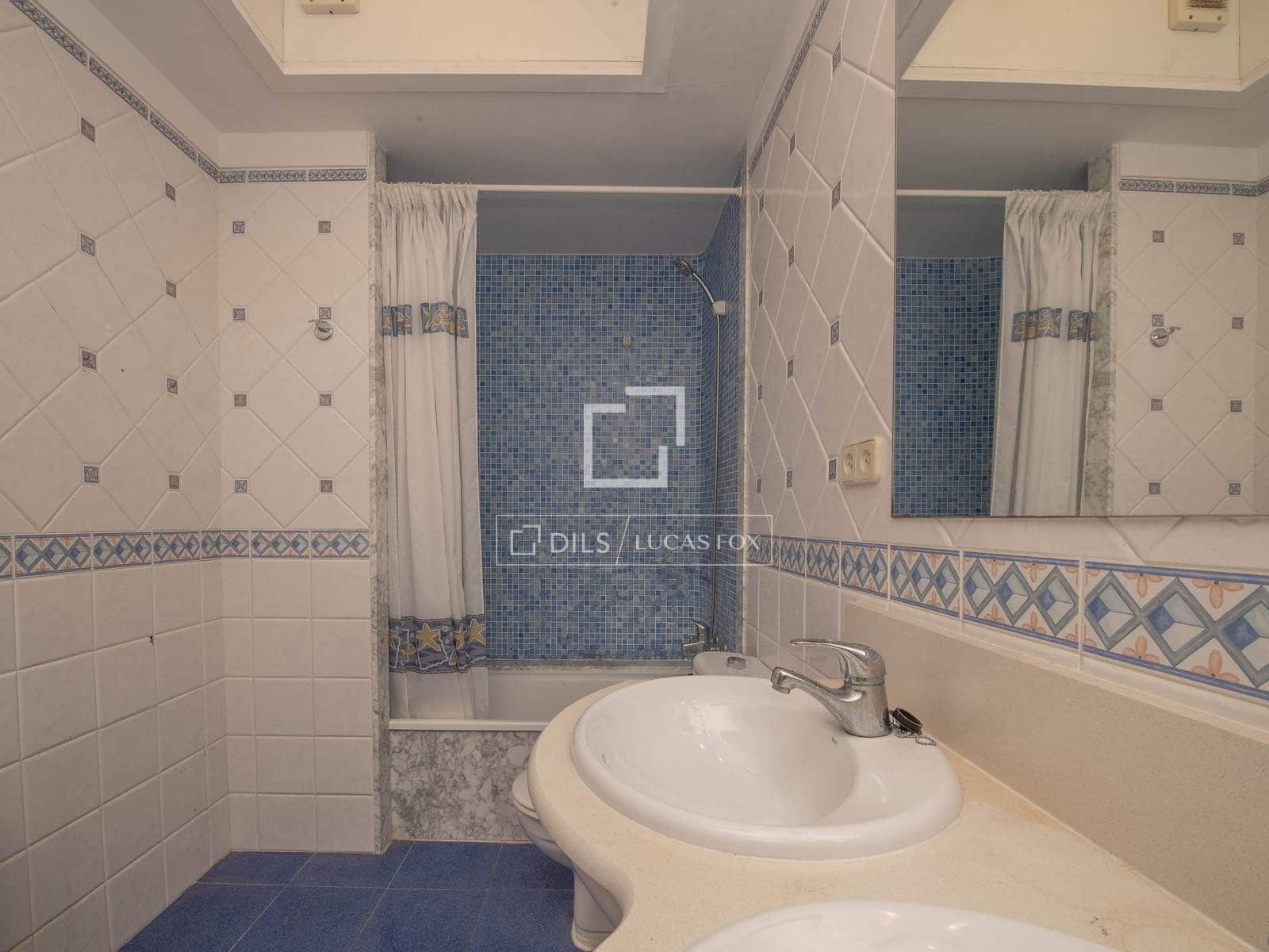 2 camera da letto Appartamento in vendita in Sant Feliu de Guixols - 275.000 € (Rif: 9777234)