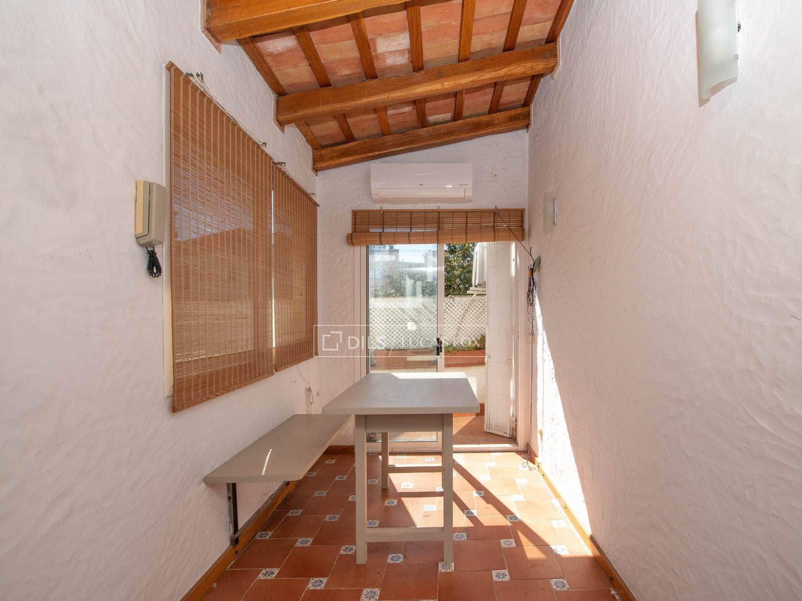 2 camera da letto Appartamento in vendita in Sant Feliu de Guixols - 275.000 € (Rif: 9777234)