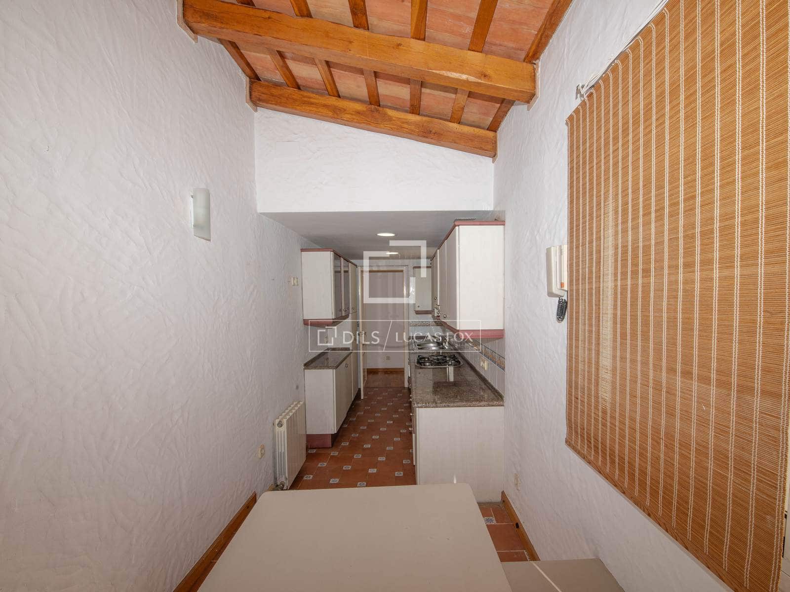 2 camera da letto Appartamento in vendita in Sant Feliu de Guixols - 275.000 € (Rif: 9777234)