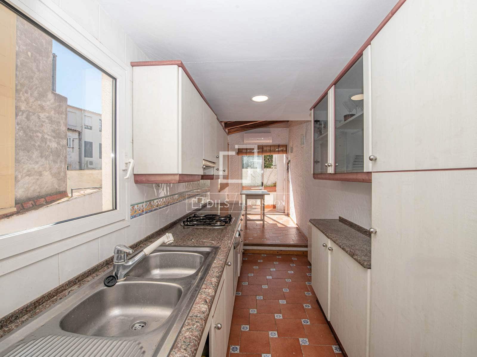 2 camera da letto Appartamento in vendita in Sant Feliu de Guixols - 275.000 € (Rif: 9777234)