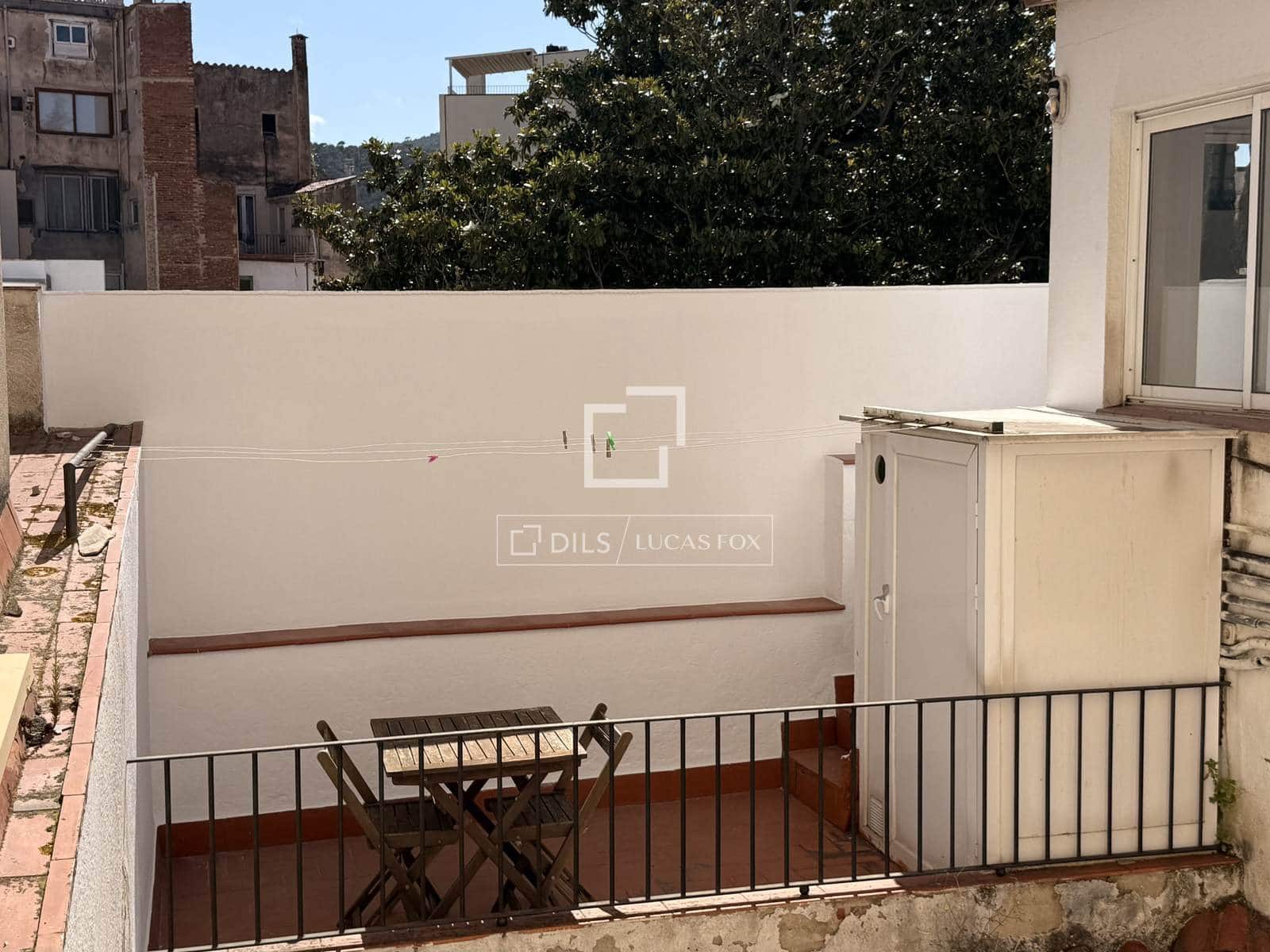 2 bedroom Apartment for sale in Sant Feliu de Guixols - € 260,000 (Ref: 9777234)