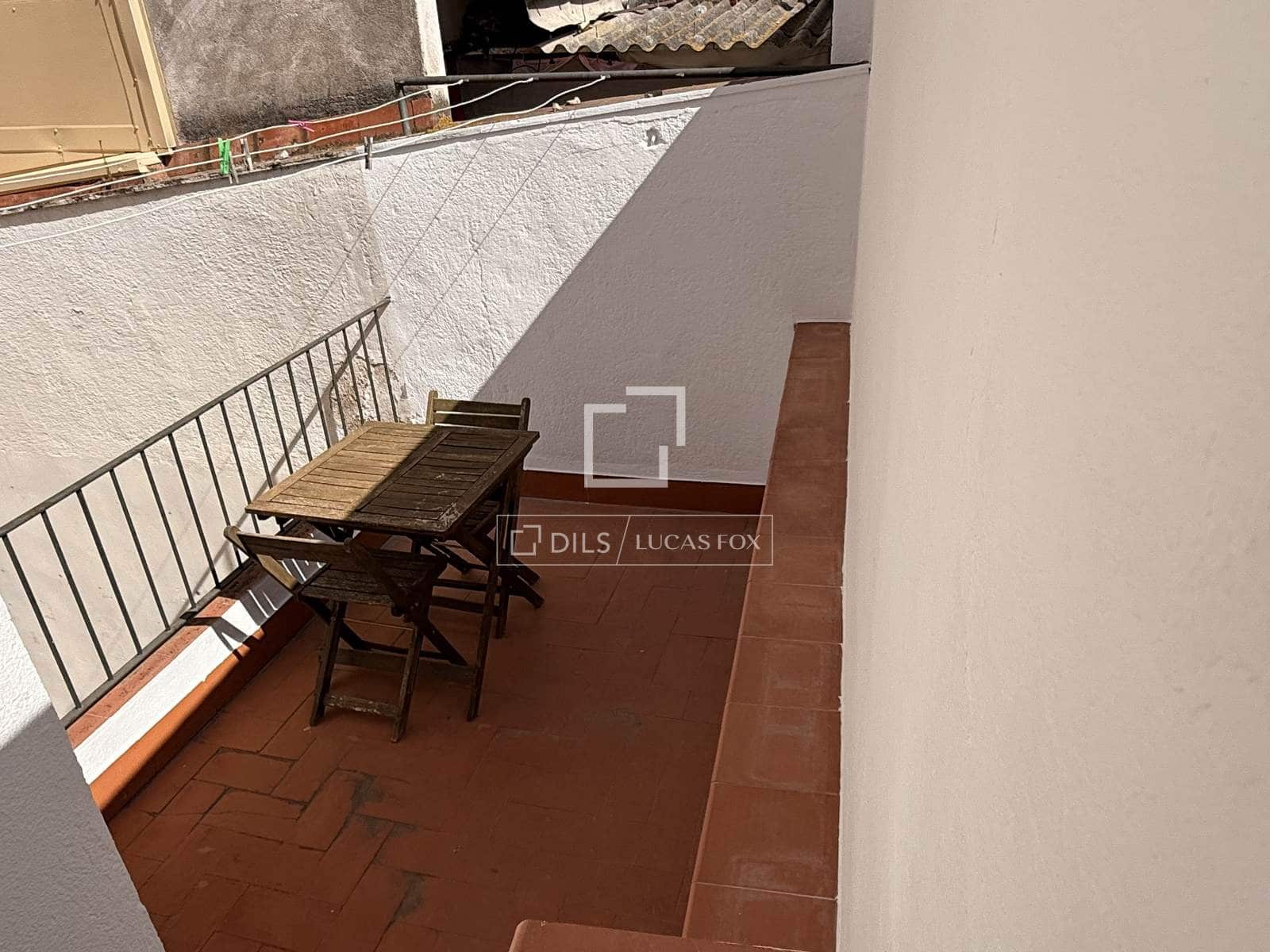 2 bedroom Apartment for sale in Sant Feliu de Guixols - € 260,000 (Ref: 9777234)