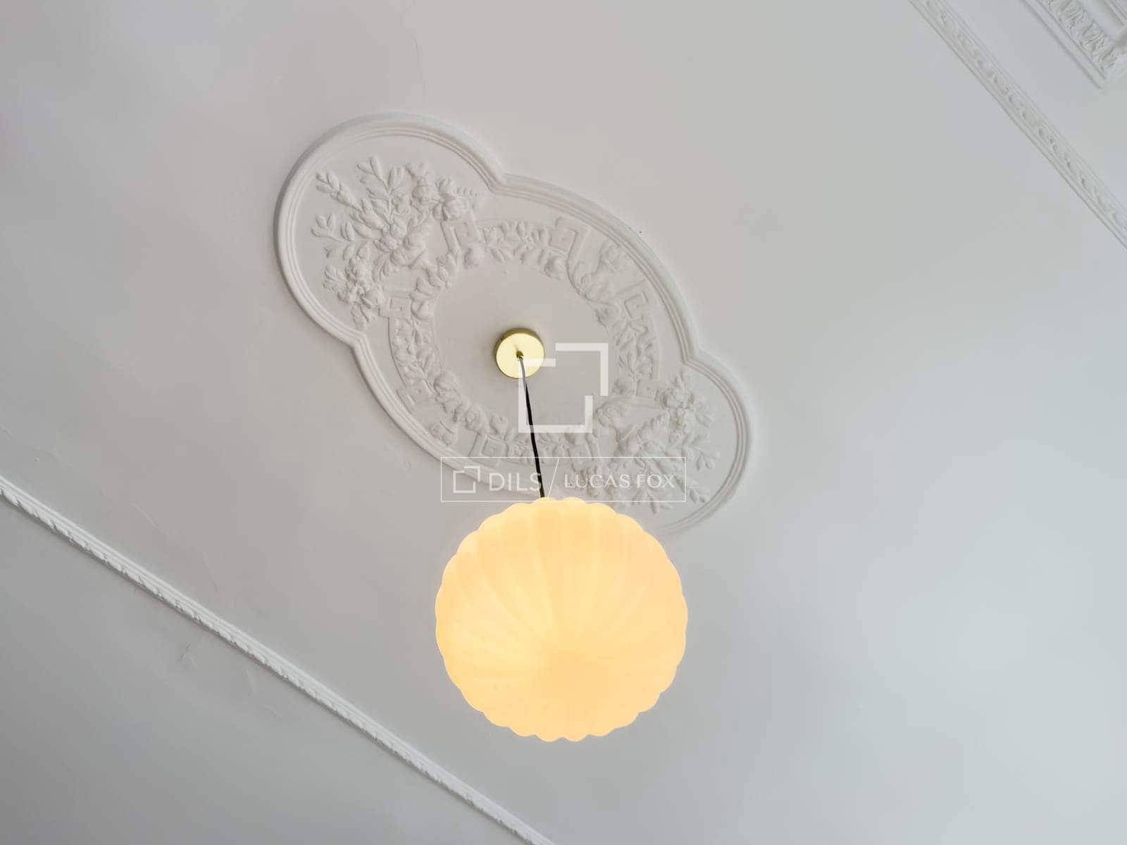 2 sypialnia Apartament do wynajęcia w Miasto Walencja - 2 400 € (Ref: 9778410)