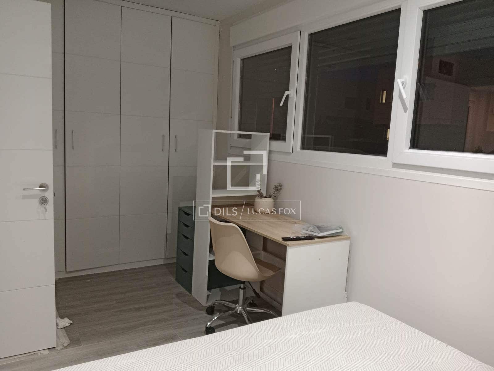 4 bedroom Villa for rent in Madrid city with pool garage - € 3,400 (Ref: 9778412)