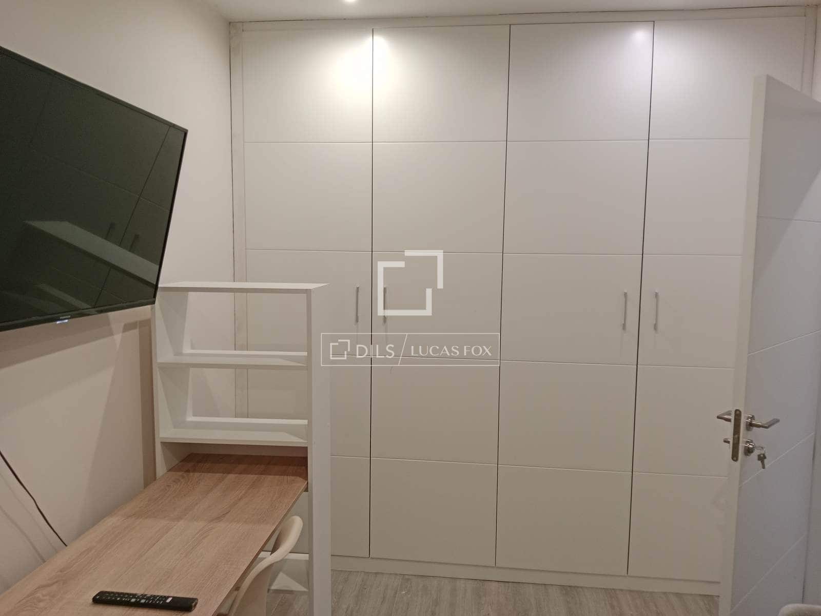 4 bedroom Villa for rent in Madrid city with pool garage - € 3,400 (Ref: 9778412)