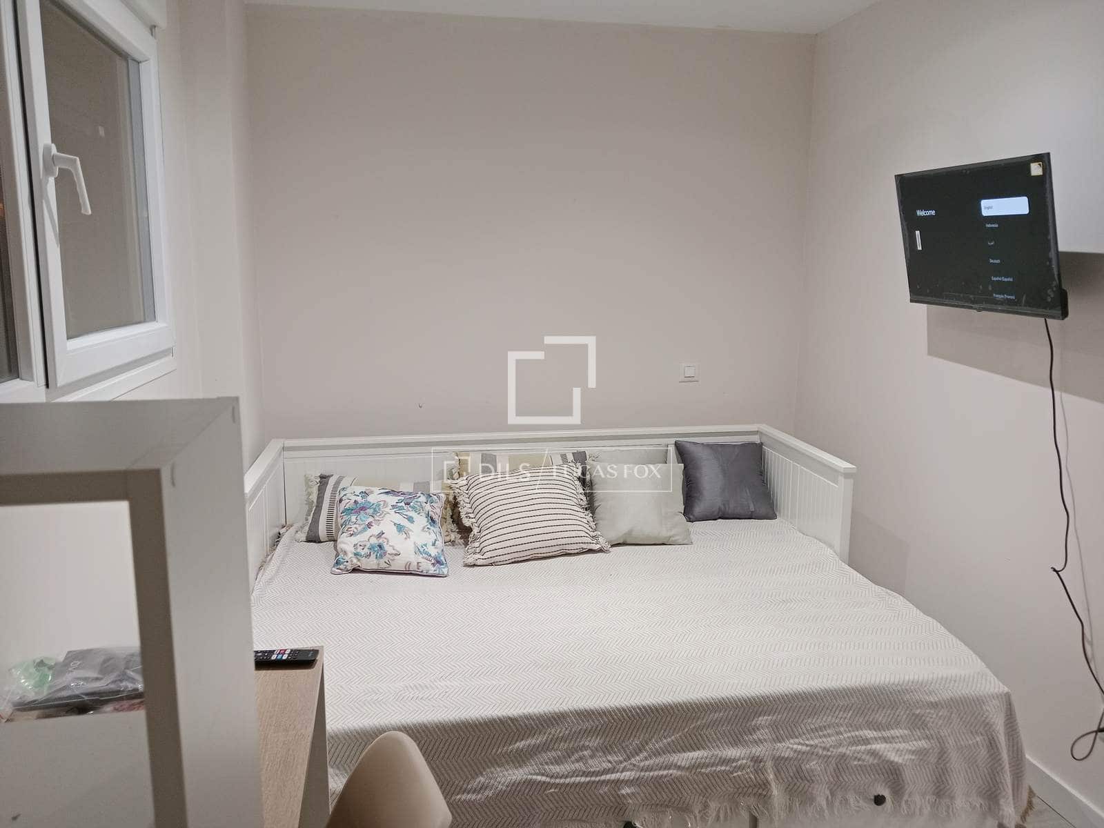 4 bedroom Villa for rent in Madrid city with pool garage - € 3,400 (Ref: 9778412)