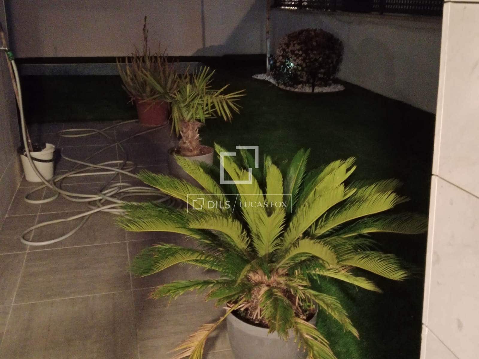 4 bedroom Villa for rent in Madrid city with pool garage - € 3,400 (Ref: 9778412)