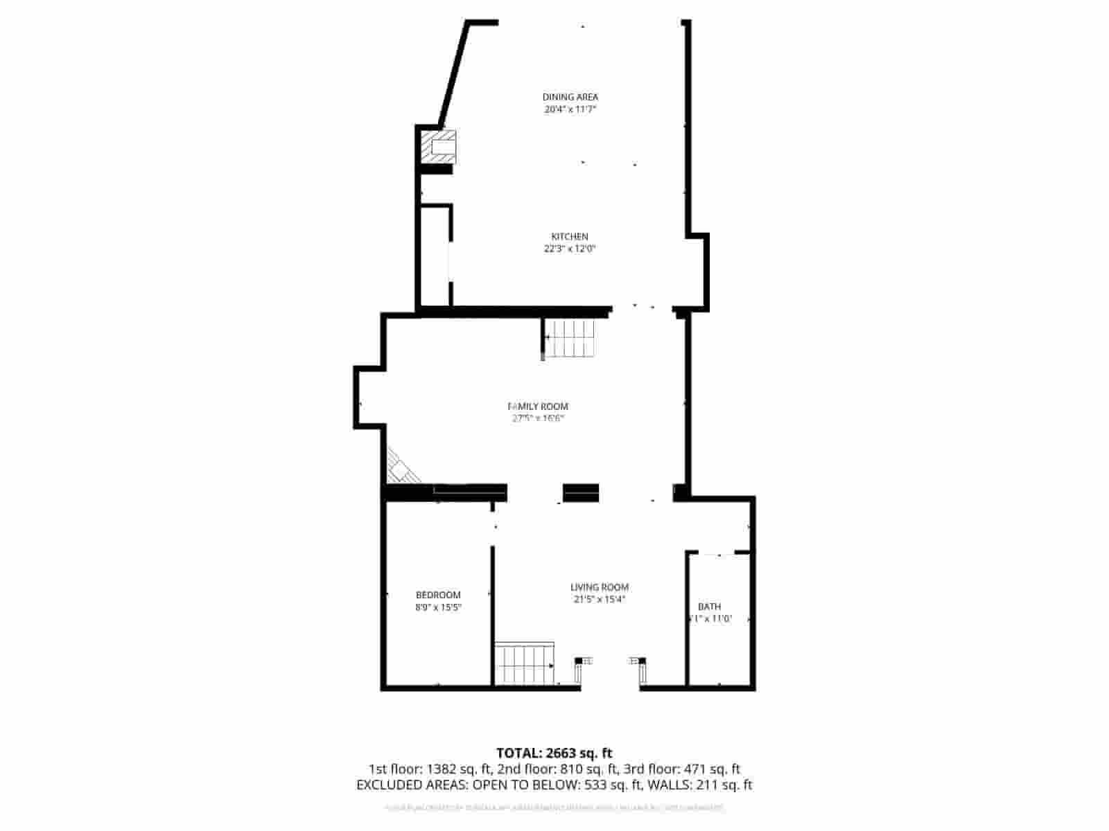 4 soverom Finca/Herregård til salgs i Algaida med svømmebasseng garasje - € 1 390 000 (Ref: 9778989)