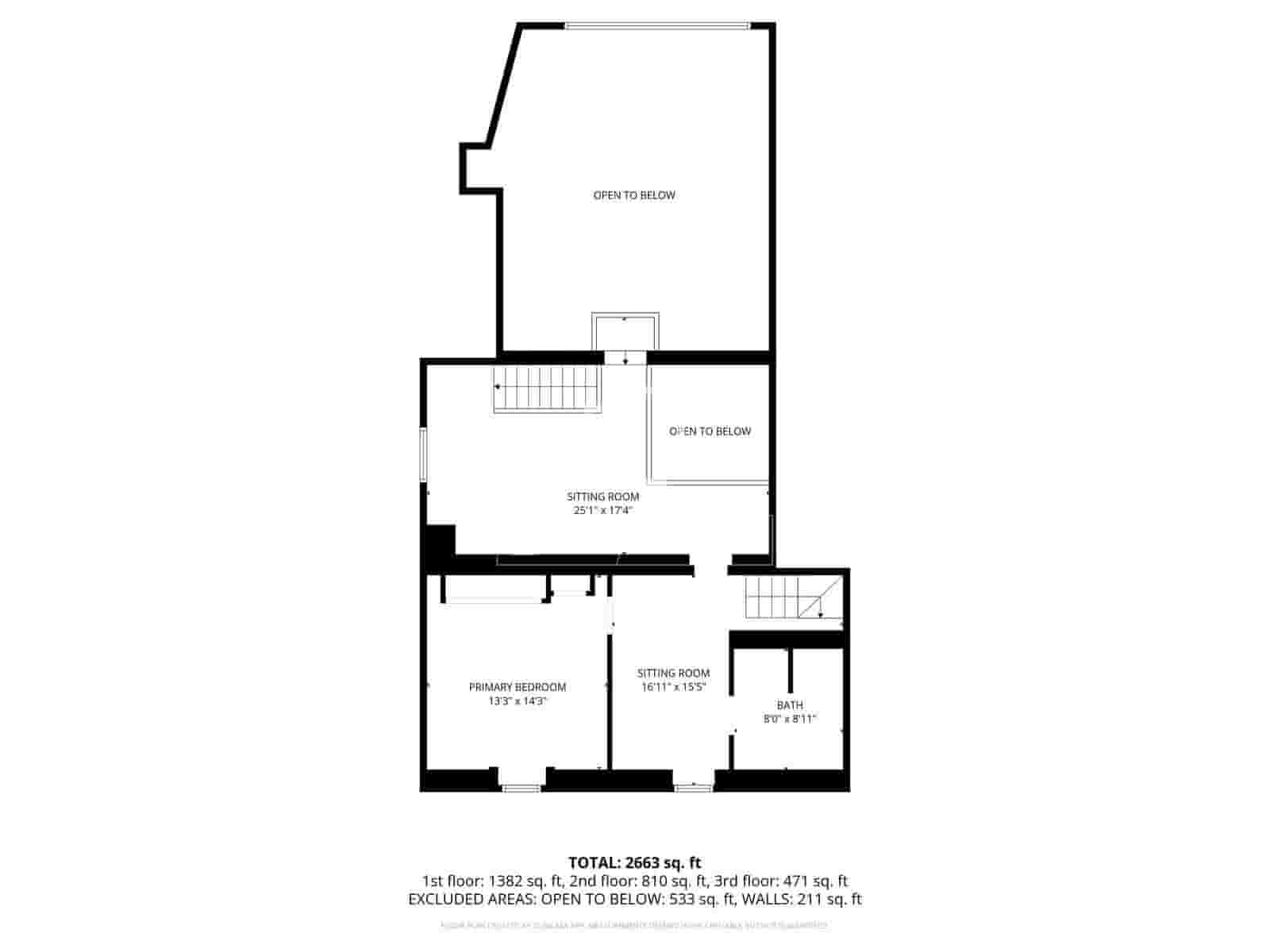 4 soverom Finca/Herregård til salgs i Algaida med svømmebasseng garasje - € 1 390 000 (Ref: 9778989)