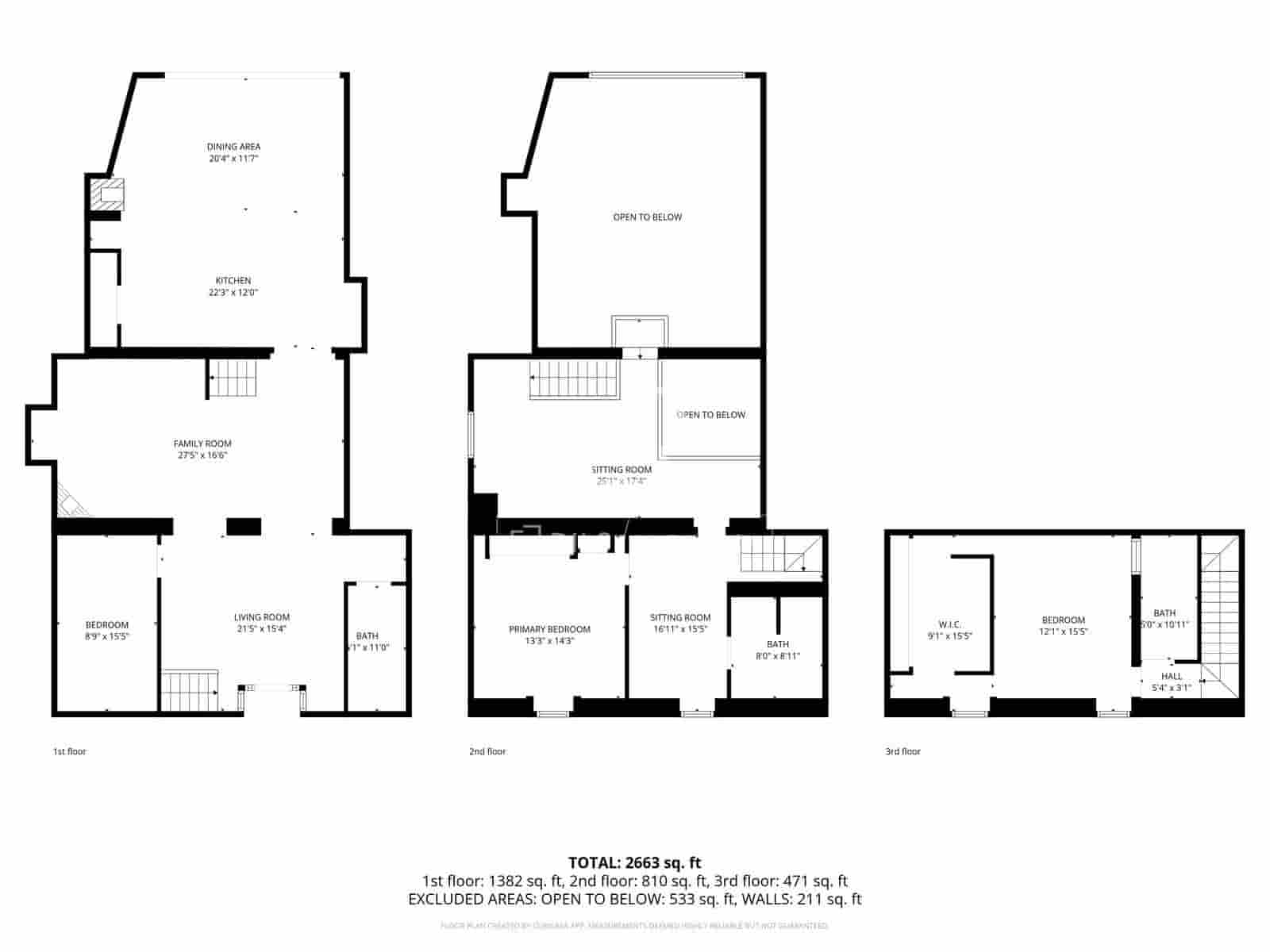 4 soverom Finca/Herregård til salgs i Algaida med svømmebasseng garasje - € 1 390 000 (Ref: 9778989)