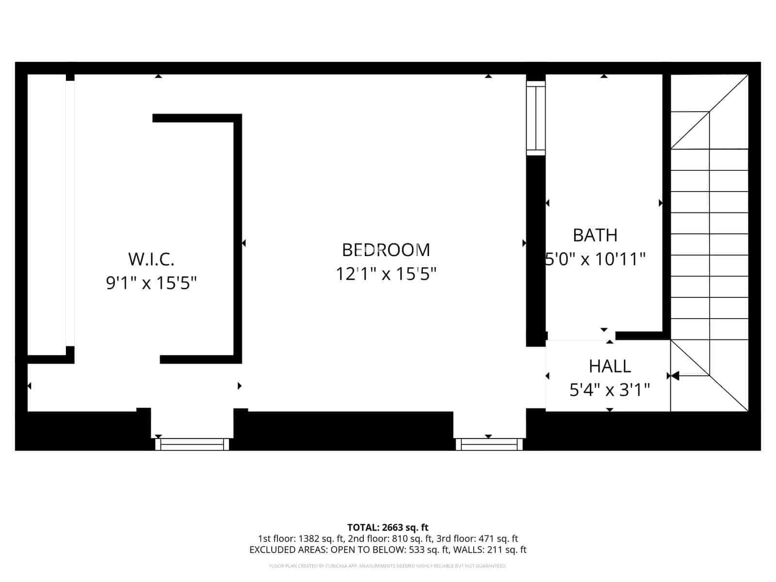 4 soverom Finca/Herregård til salgs i Algaida med svømmebasseng garasje - € 1 390 000 (Ref: 9778989)