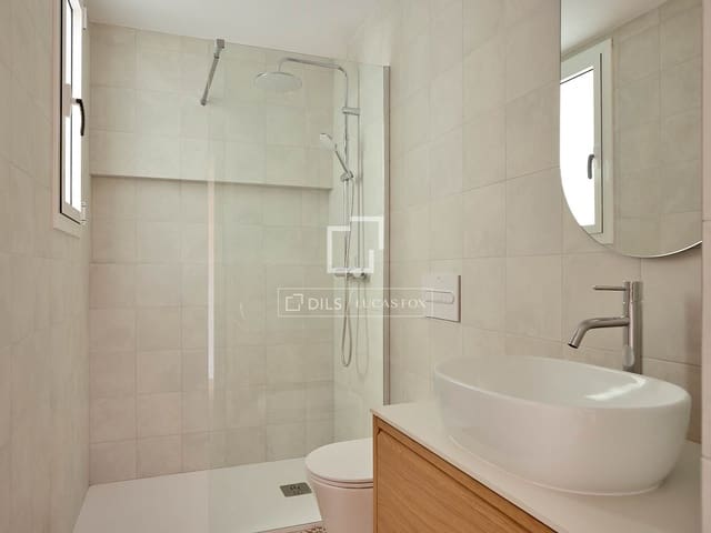 2 camera da letto Appartamento in vendita in El Raval, Barcelona città - 495.000 € (Rif: 9778991)