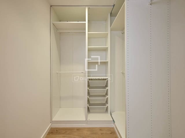 2 camera da letto Appartamento in vendita in El Raval, Barcelona città - 495.000 € (Rif: 9778991)