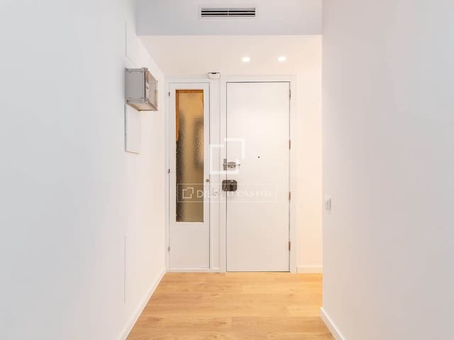 2 soverom Leilighet til salgs i Barcelona by - € 495 000 (Ref: 9778991)