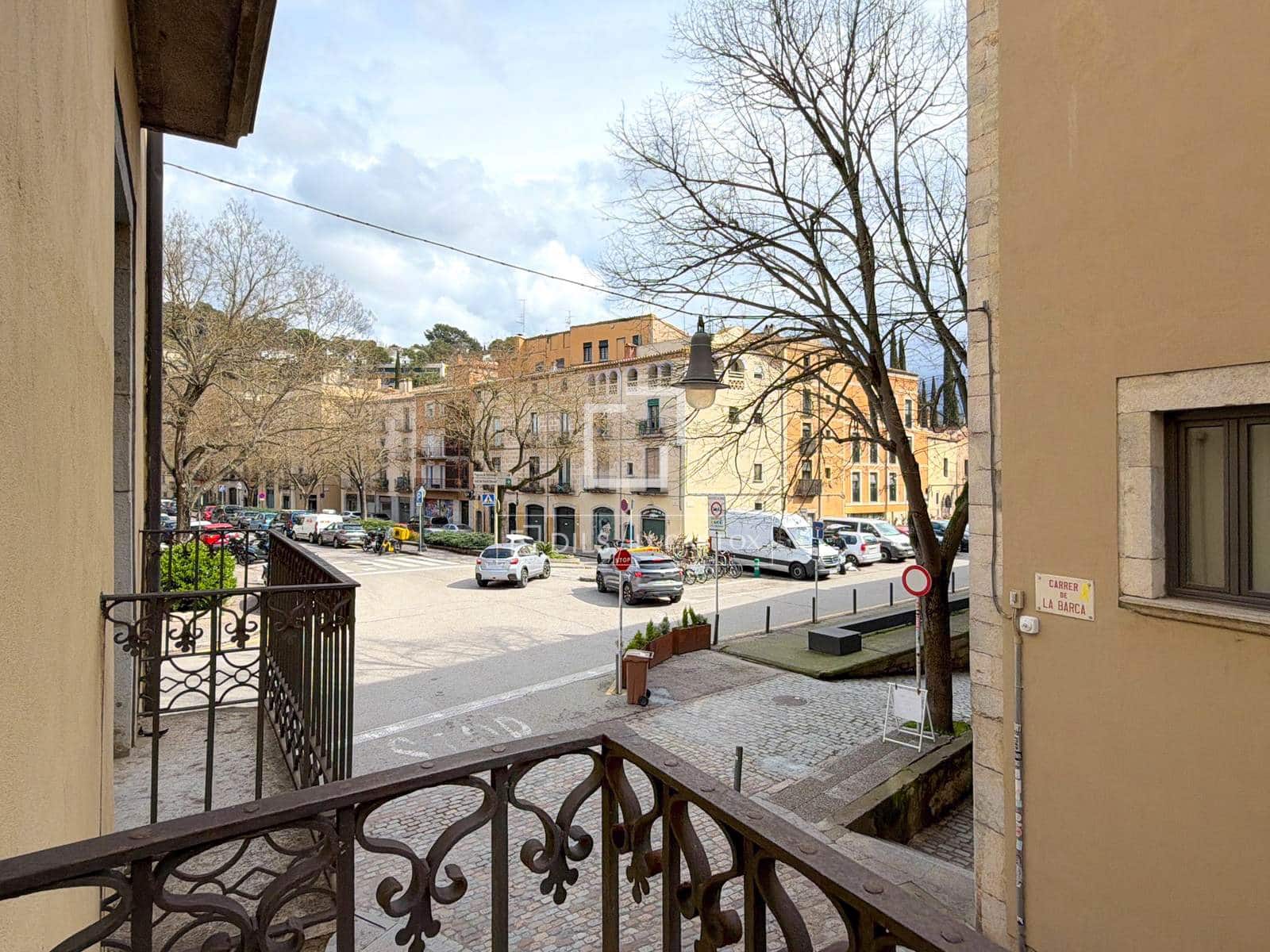 2 slaapkamer Appartement te koop in Gerona stad - € 436.000 (Ref: 9779147)