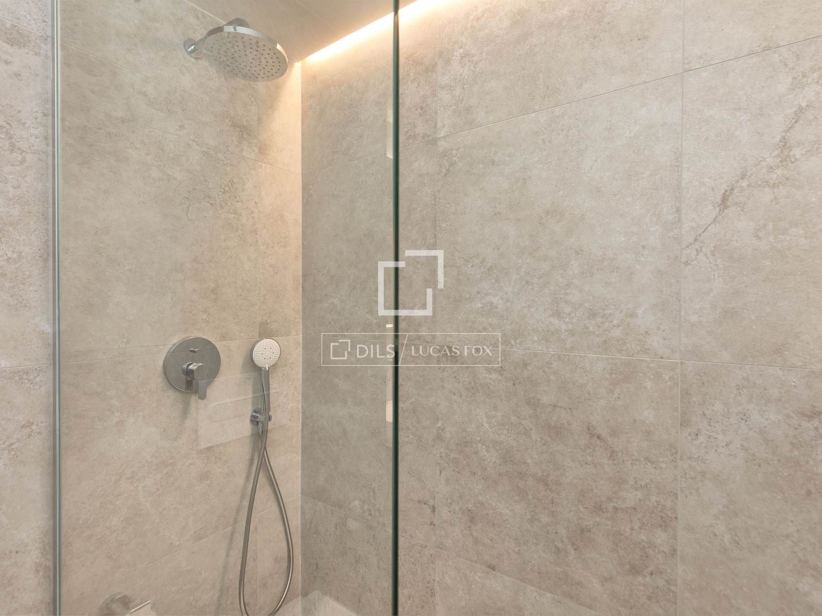 2 slaapkamer Appartement te koop in Gerona stad - € 425.000 (Ref: 9779148)