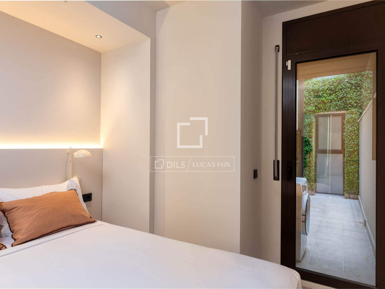 2 slaapkamer Appartement te koop in Gerona stad - € 425.000 (Ref: 9779148)