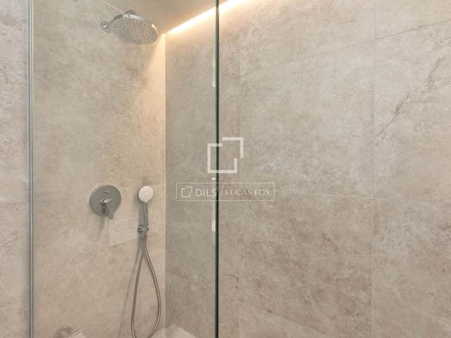 2 chambre Appartement à vendre à Gérone ville - 425 000 € (Ref: 9779148)