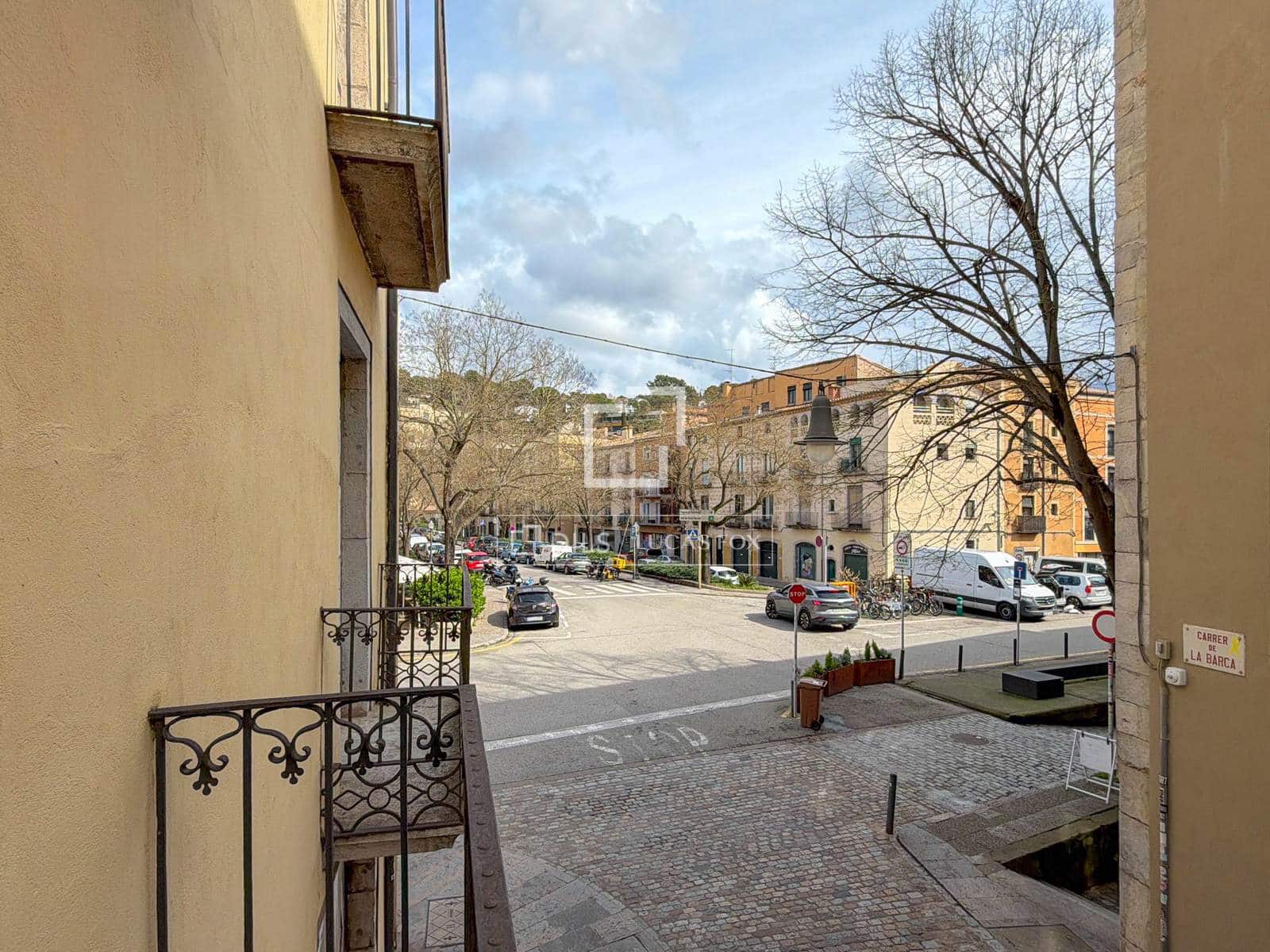 2 slaapkamer Appartement te koop in Gerona stad - € 425.000 (Ref: 9779148)