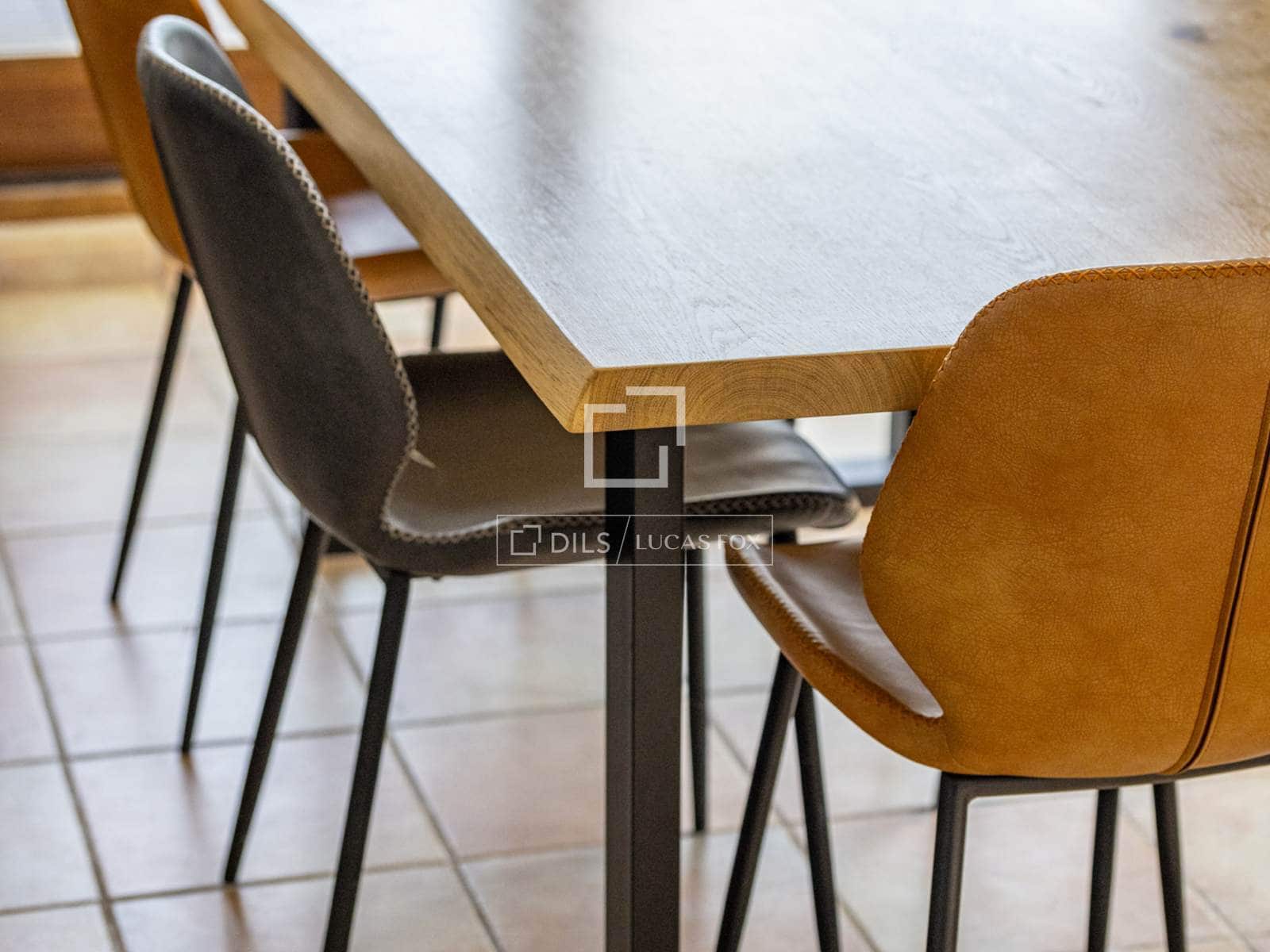 Chalet de 4 habitaciones en Javea / Xàbia en venta con piscina garaje - 860.000 € (Ref: 9779149)