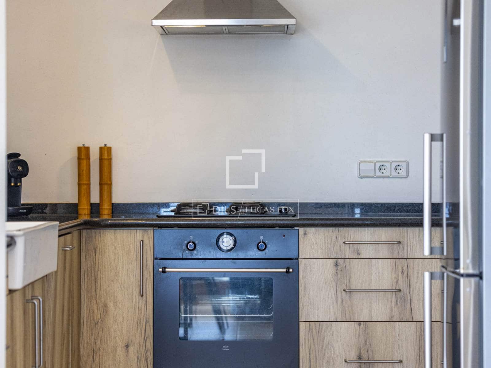 Chalet de 4 habitaciones en Javea / Xàbia en venta con piscina garaje - 860.000 € (Ref: 9779149)