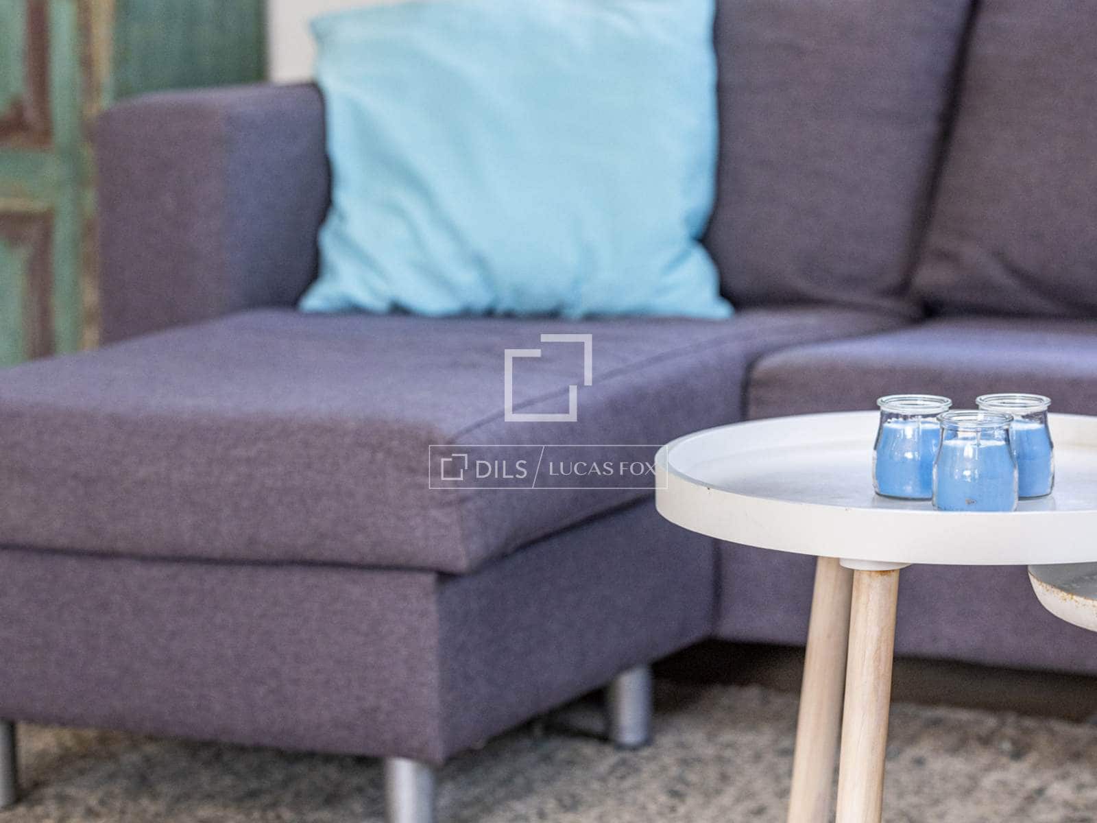 Chalet de 4 habitaciones en Javea / Xàbia en venta con piscina garaje - 860.000 € (Ref: 9779149)