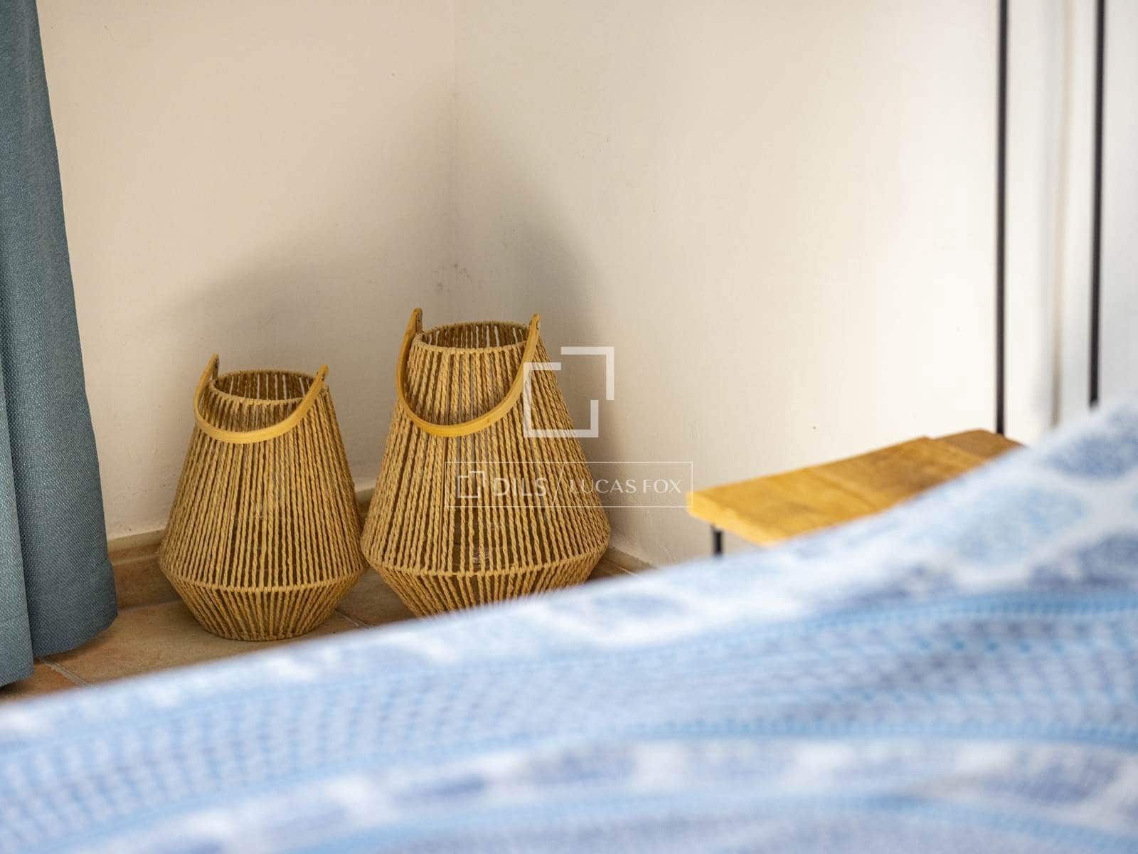 Chalet de 4 habitaciones en Javea / Xàbia en venta con piscina garaje - 860.000 € (Ref: 9779149)