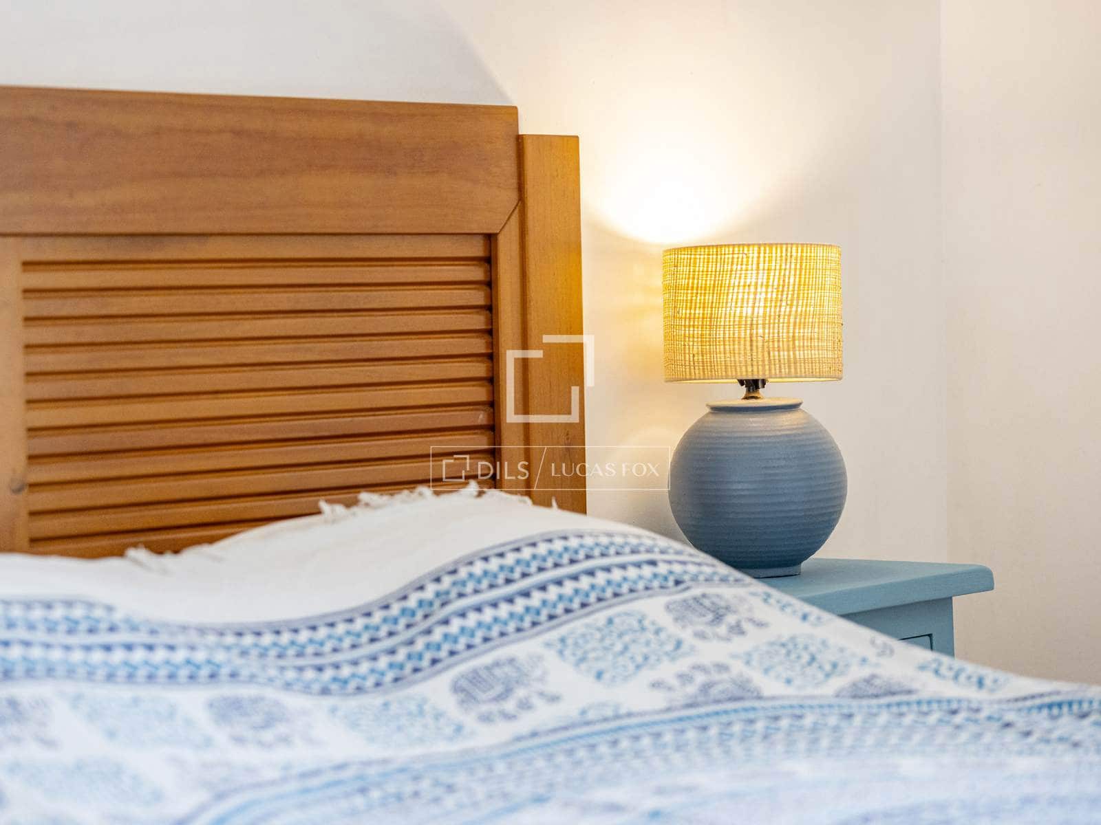 Chalet de 4 habitaciones en Javea / Xàbia en venta con piscina garaje - 860.000 € (Ref: 9779149)