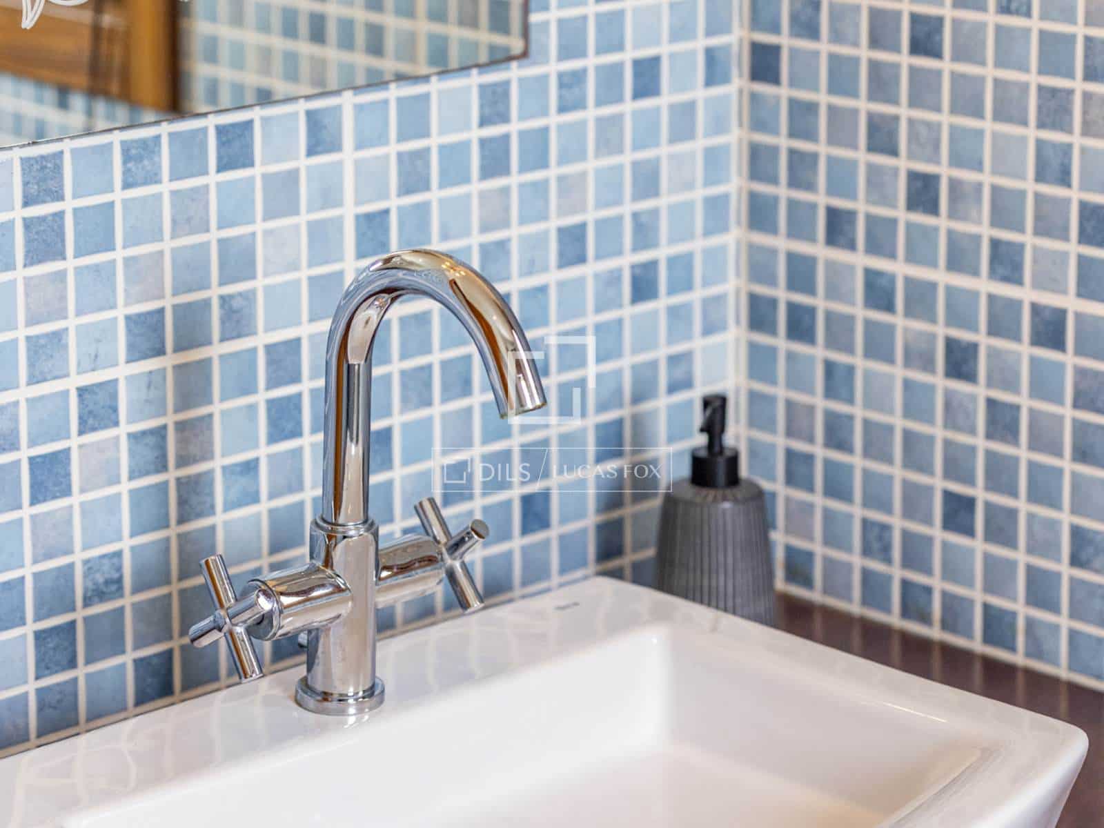 Chalet de 4 habitaciones en Javea / Xàbia en venta con piscina garaje - 860.000 € (Ref: 9779149)