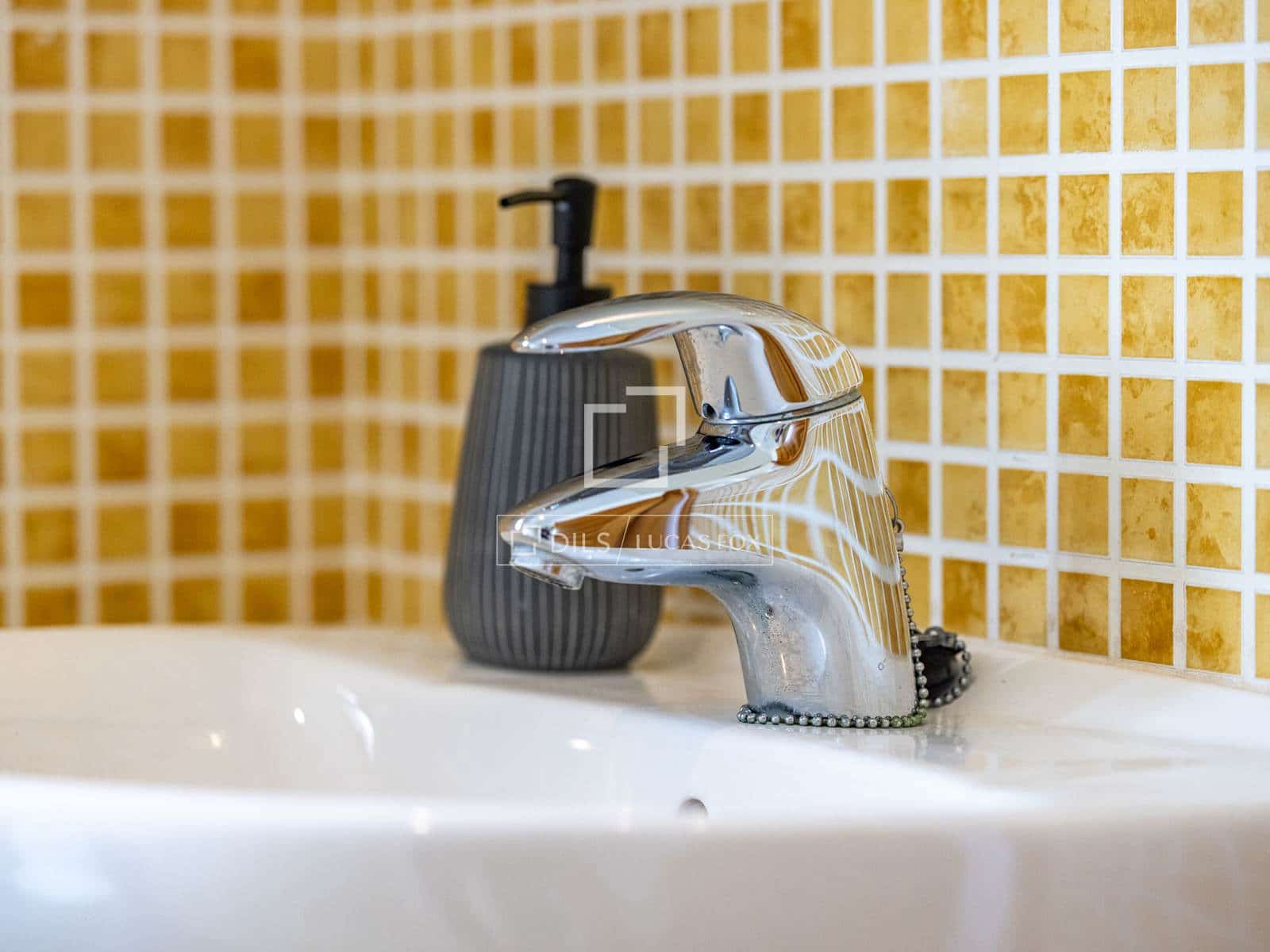 Chalet de 4 habitaciones en Javea / Xàbia en venta con piscina garaje - 860.000 € (Ref: 9779149)