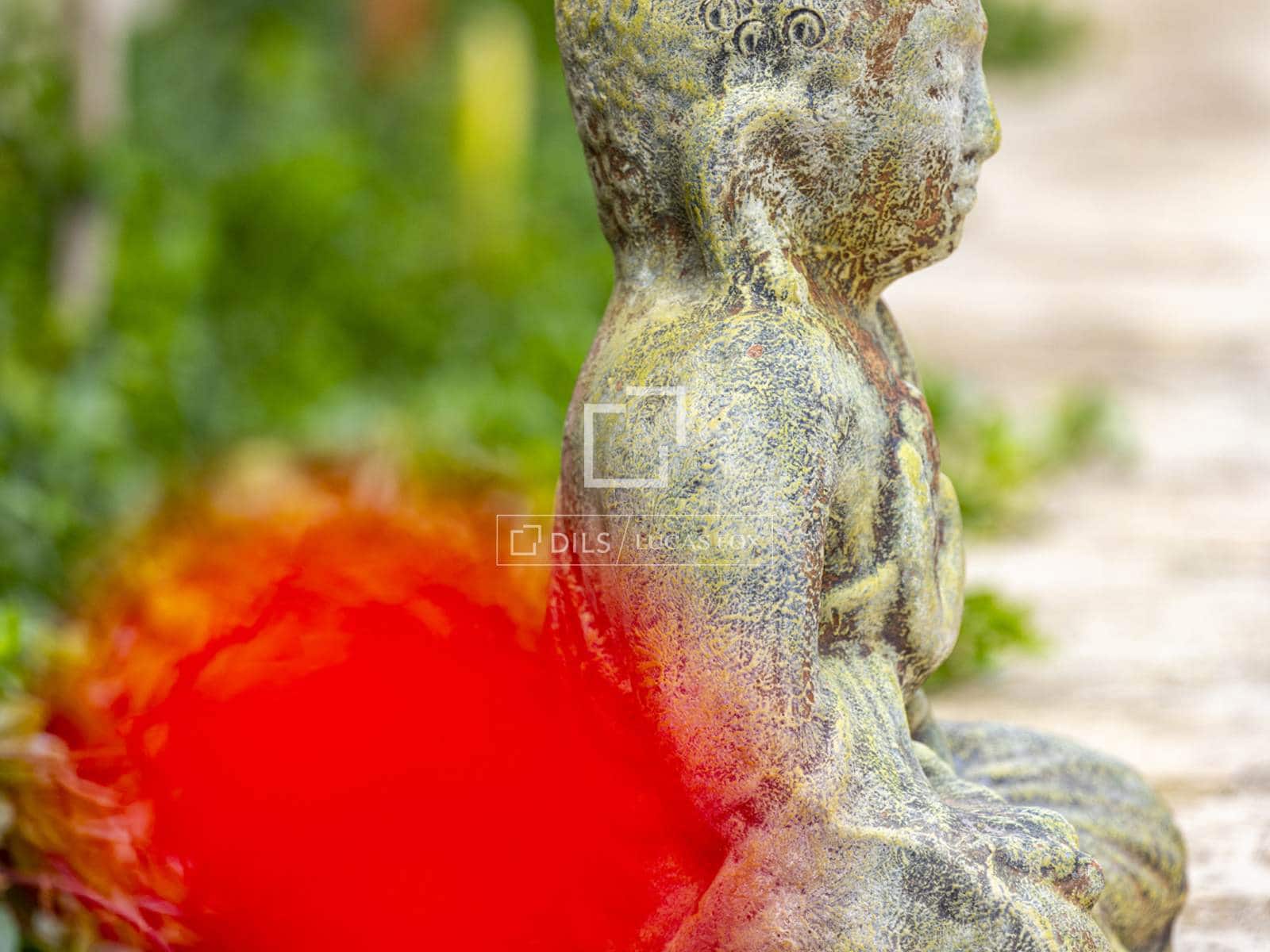 Chalet de 4 habitaciones en Javea / Xàbia en venta con piscina garaje - 860.000 € (Ref: 9779149)