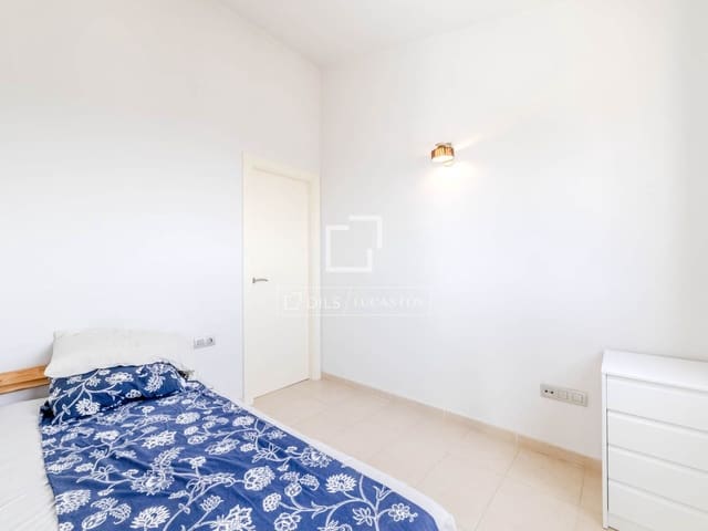 5 soverom Villa til salgs i Sitges med svømmebasseng garasje - € 1 690 000 (Ref: 9779151)