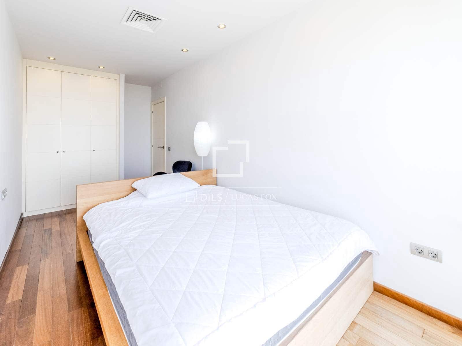 5 sovrum Villa till salu i Sitges med pool garage - 1 690 000 € (Ref: 9779151)