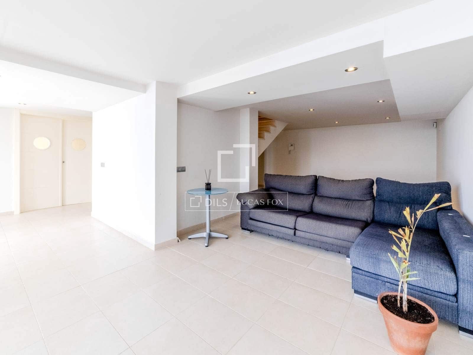 5 sovrum Villa till salu i Sitges med pool garage - 1 690 000 € (Ref: 9779151)