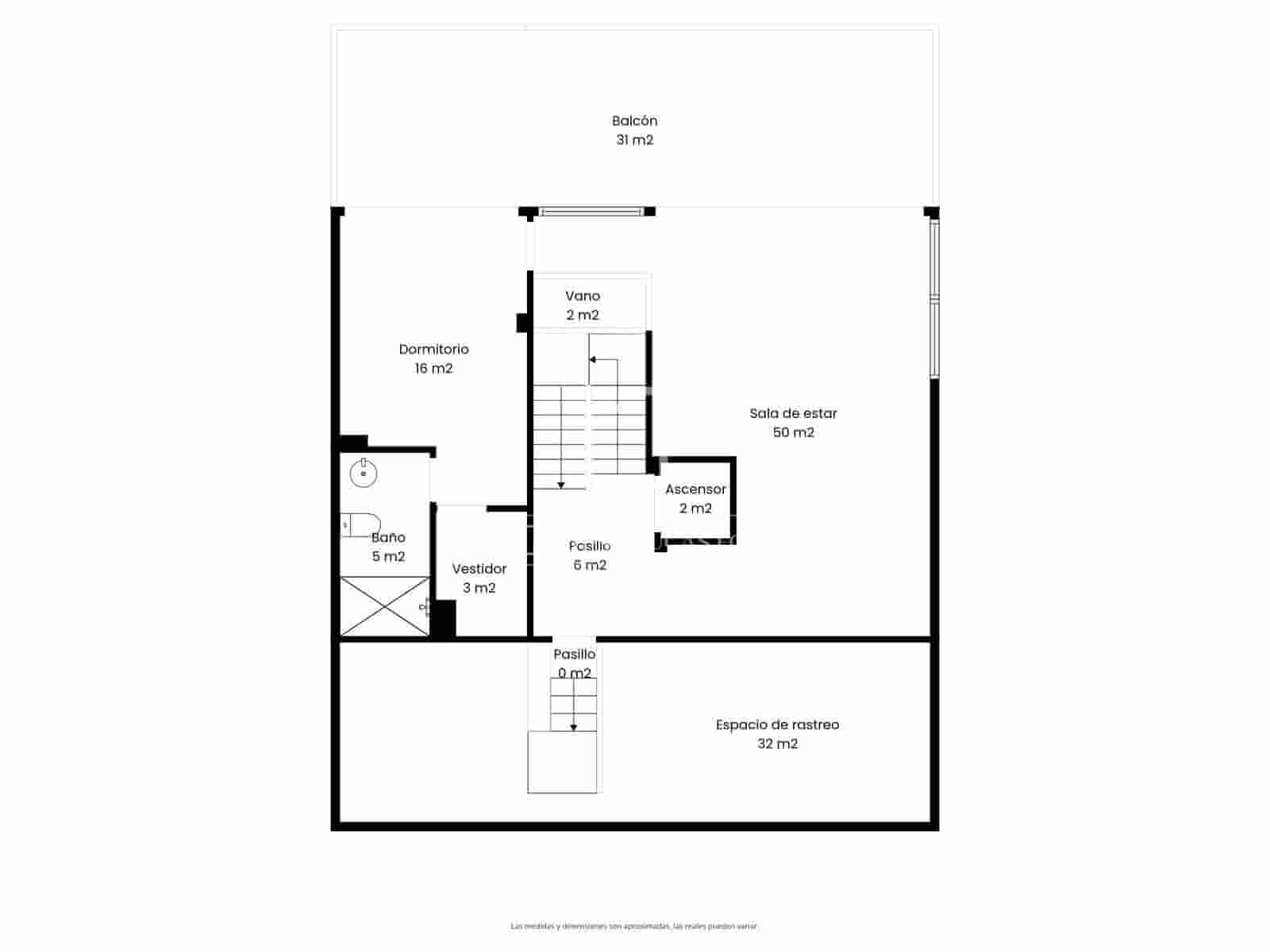 5 sovrum Villa till salu i Sitges med pool garage - 1 690 000 € (Ref: 9779151)