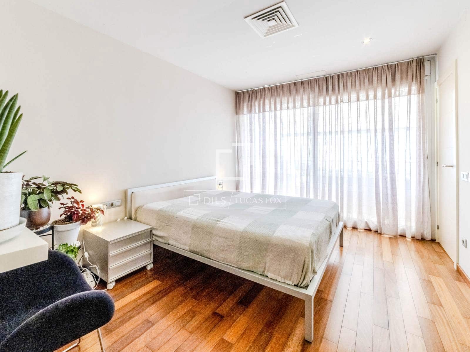 5 sovrum Villa till salu i Sitges med pool garage - 1 690 000 € (Ref: 9779151)