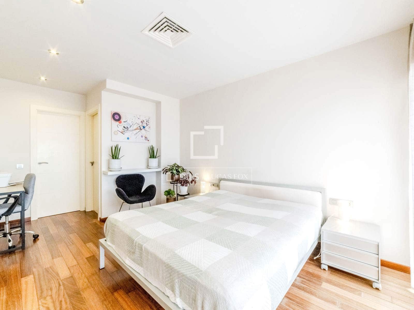 5 sovrum Villa till salu i Sitges med pool garage - 1 690 000 € (Ref: 9779151)