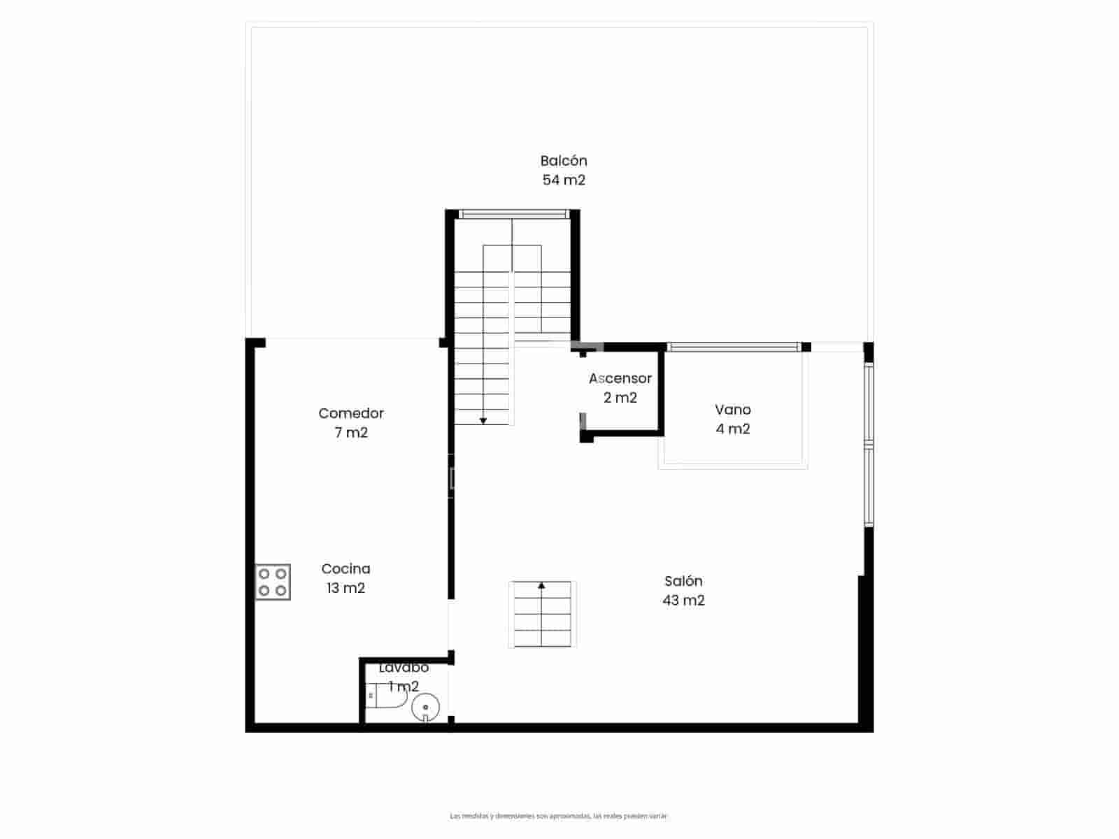 5 sovrum Villa till salu i Sitges med pool garage - 1 690 000 € (Ref: 9779151)