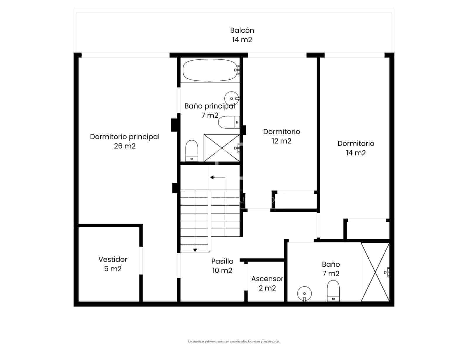 5 sovrum Villa till salu i Sitges med pool garage - 1 690 000 € (Ref: 9779151)