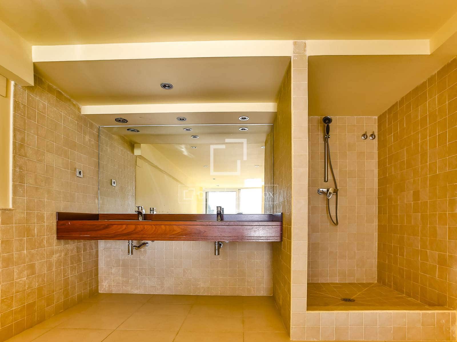 5 sovrum Villa till salu i Sitges med pool garage - 1 690 000 € (Ref: 9779151)