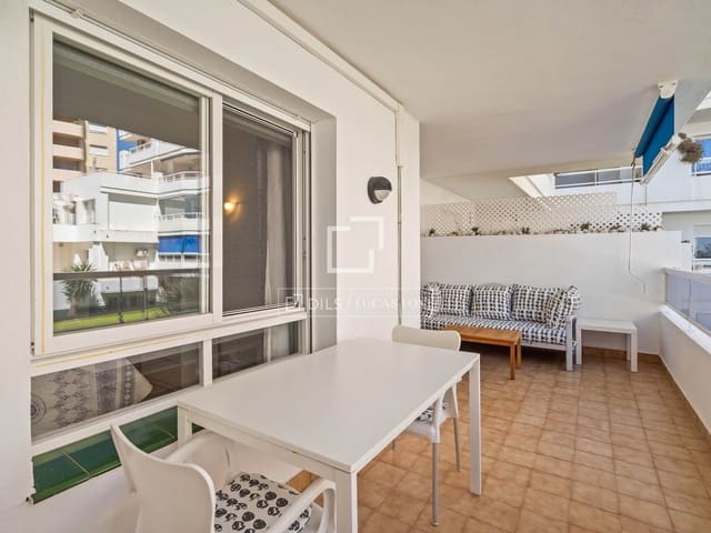 1 Zimmer Apartment zu verkaufen in Estepona mit Pool Garage - 325.000 € (Ref: 9779152)
