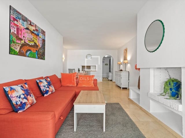1 Zimmer Apartment zu verkaufen in Estepona mit Pool Garage - 325.000 € (Ref: 9779152)