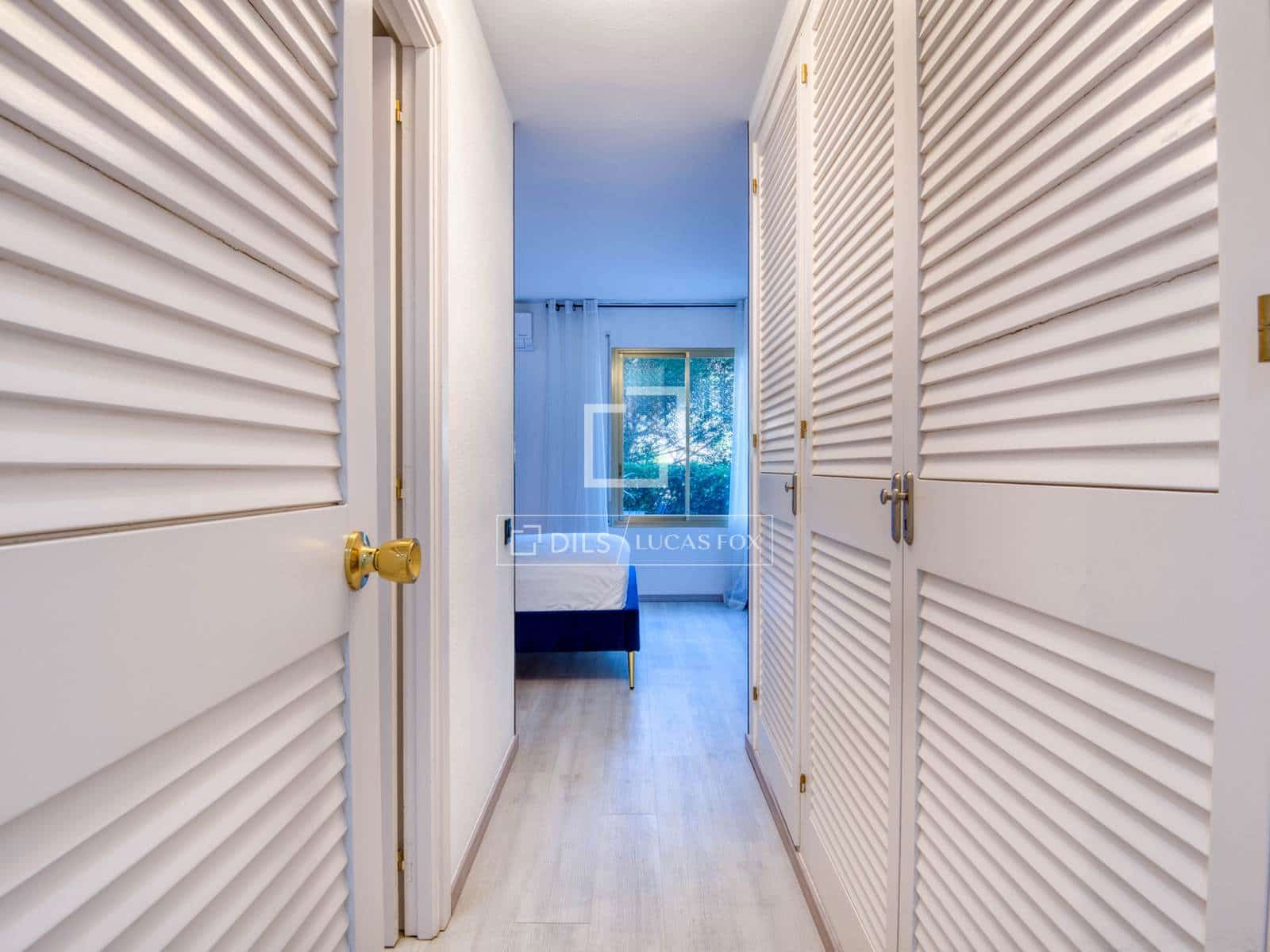 3 camera da letto Appartamento in vendita in Sant Feliu de Guixols con piscina garage - 675.000 € (Rif: 9779153)