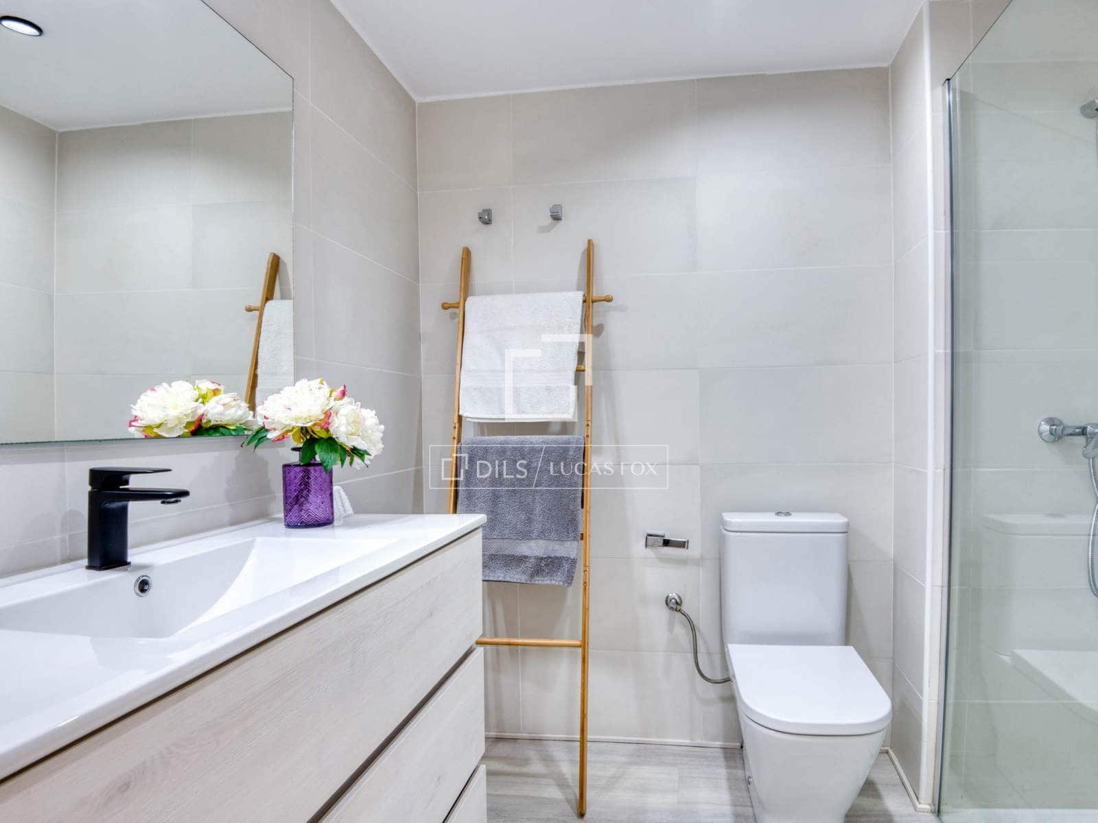 3 camera da letto Appartamento in vendita in Sant Feliu de Guixols con piscina garage - 675.000 € (Rif: 9779153)