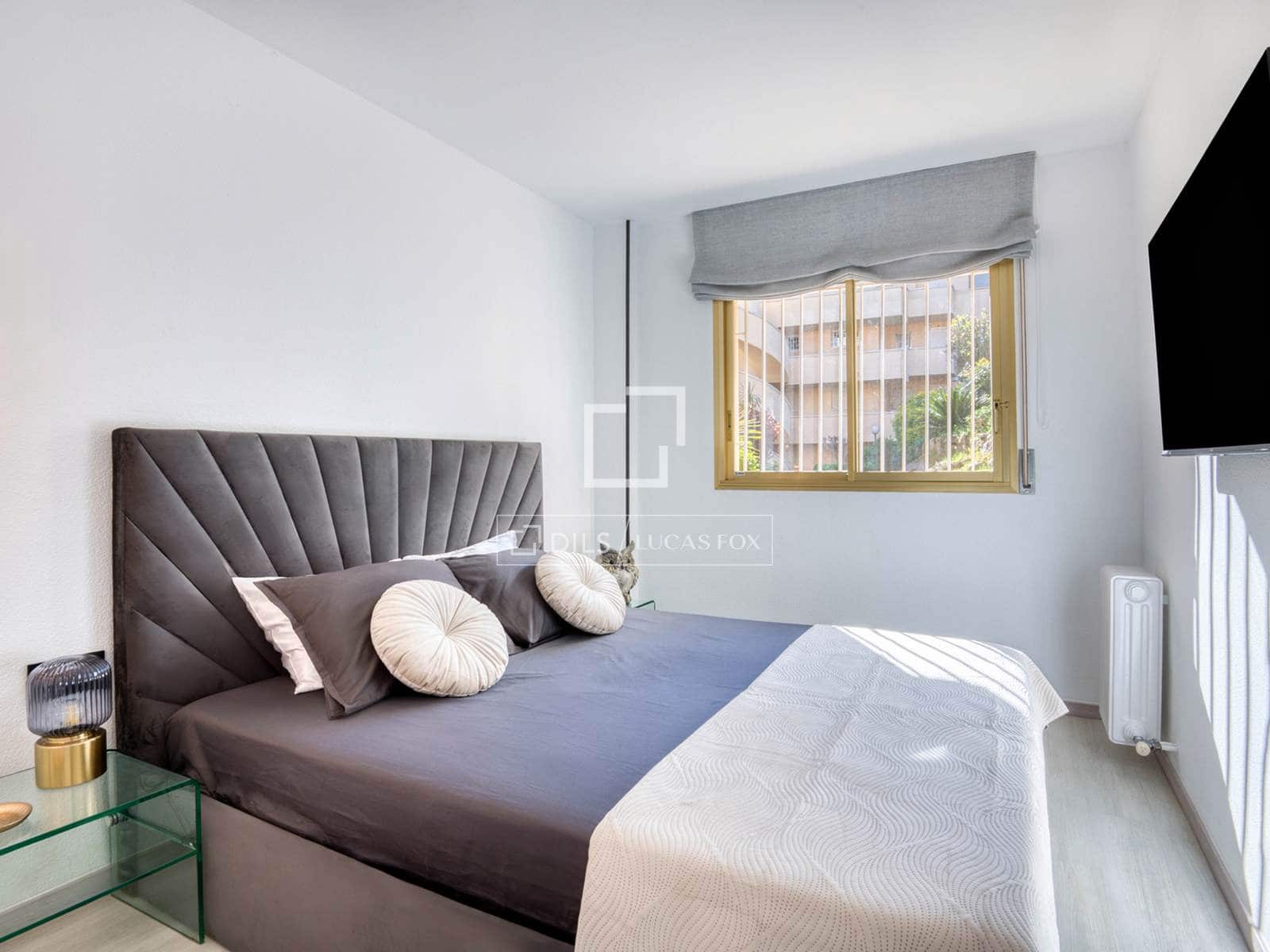 3 camera da letto Appartamento in vendita in Sant Feliu de Guixols con piscina garage - 675.000 € (Rif: 9779153)